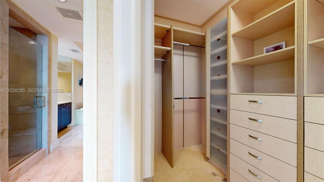10295 Collins Ave , Unit 205, Bal Harbour, FL 33154 Photo