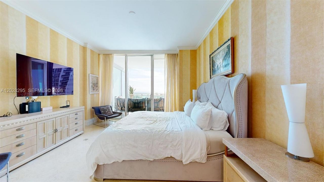10295 Collins Ave , Unit 205, Bal Harbour, FL 33154 Photo