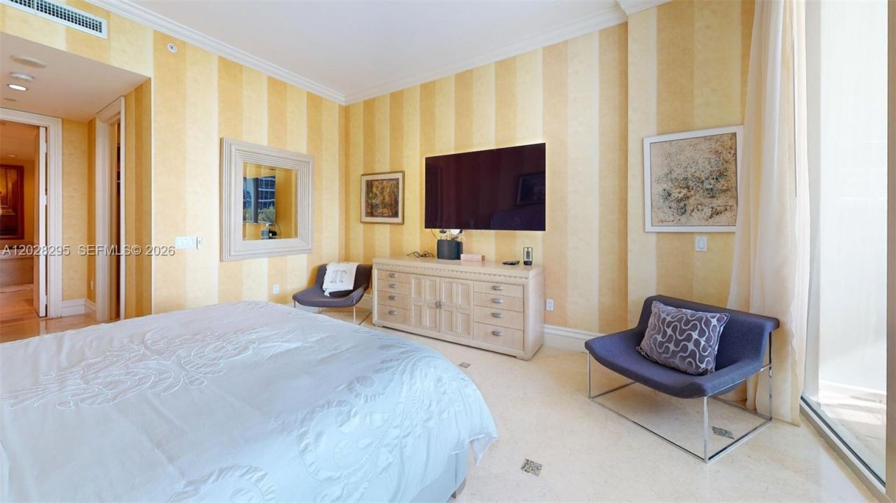 10295 Collins Ave , Unit 205, Bal Harbour, FL 33154 Photo
