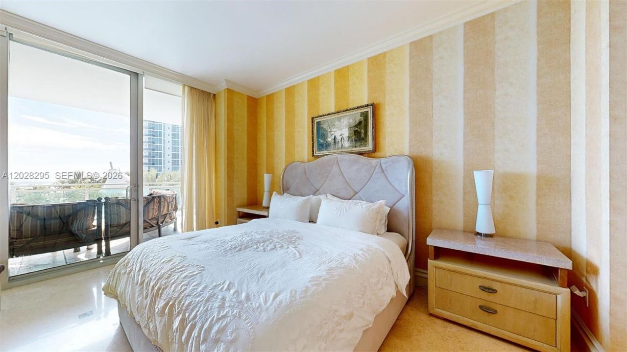 10295 Collins Ave , Unit 205, Bal Harbour, FL 33154 Photo