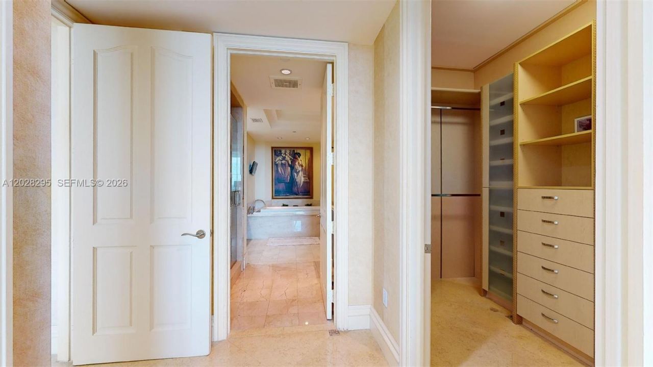 10295 Collins Ave , Unit 205, Bal Harbour, FL 33154 Photo