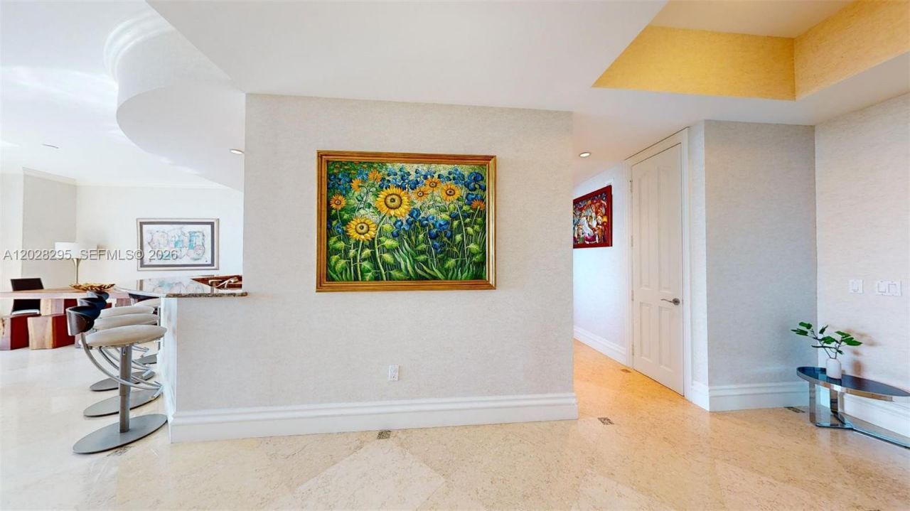 10295 Collins Ave , Unit 205, Bal Harbour, FL 33154 Photo