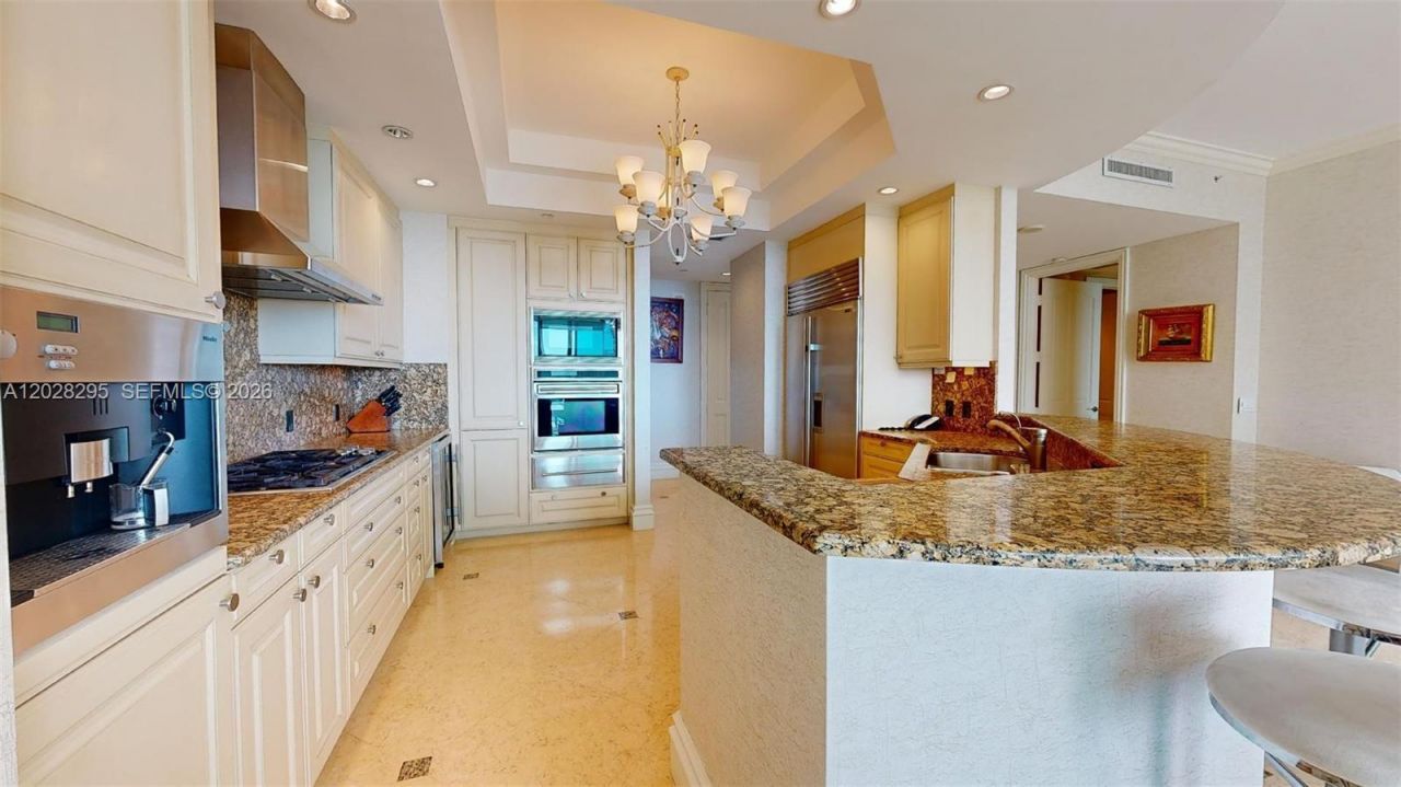 10295 Collins Ave , Unit 205, Bal Harbour, FL 33154 Photo