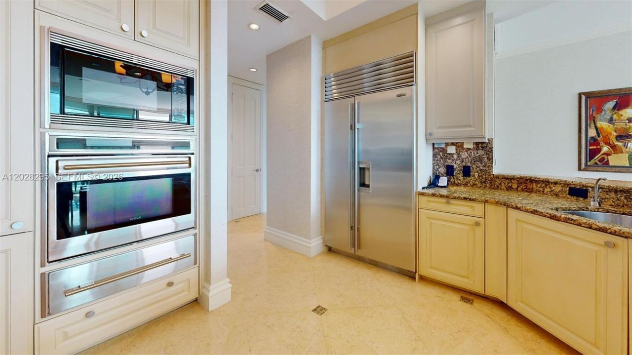 10295 Collins Ave , Unit 205, Bal Harbour, FL 33154 Photo