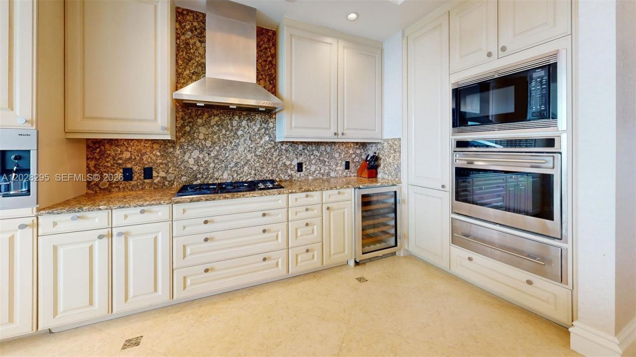10295 Collins Ave , Unit 205, Bal Harbour, FL 33154 Photo
