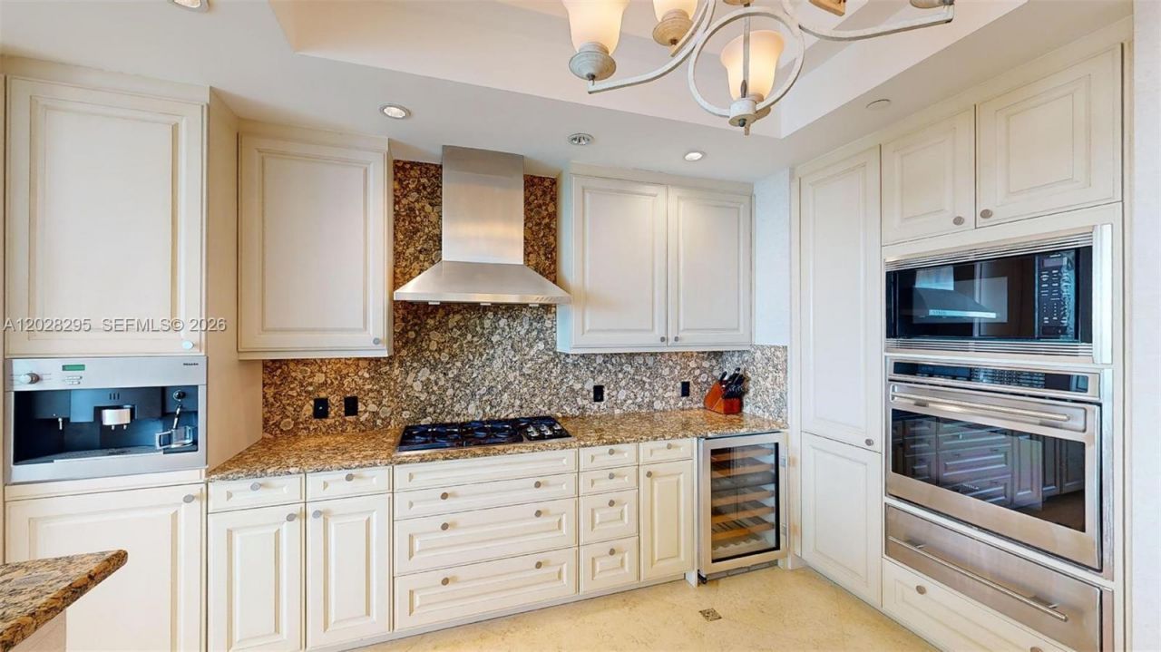 10295 Collins Ave , Unit 205, Bal Harbour, FL 33154 Photo