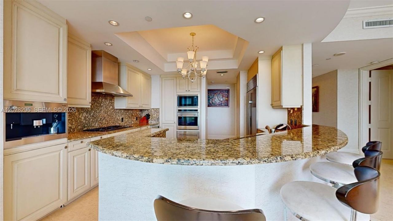 10295 Collins Ave , Unit 205, Bal Harbour, FL 33154 Photo
