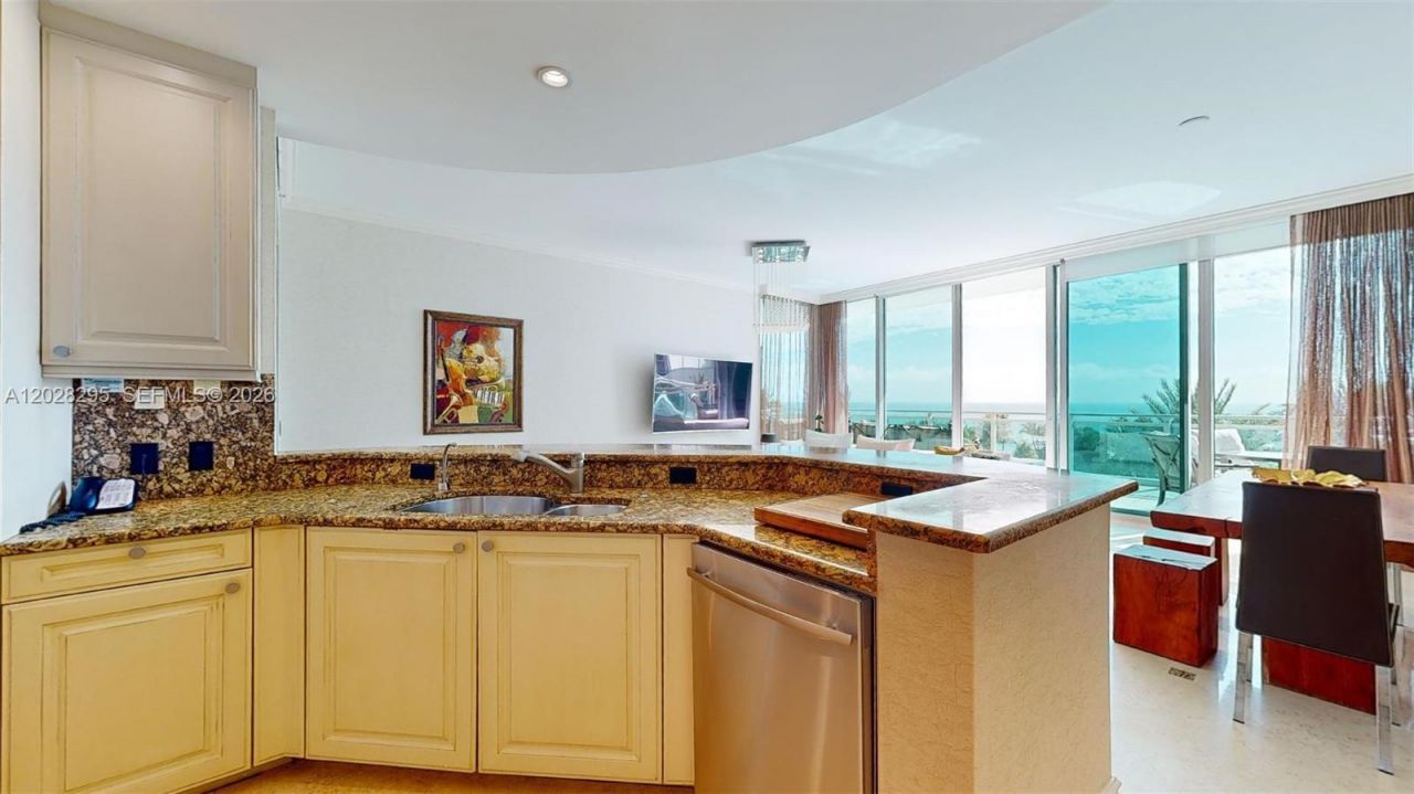 10295 Collins Ave , Unit 205, Bal Harbour, FL 33154 Photo
