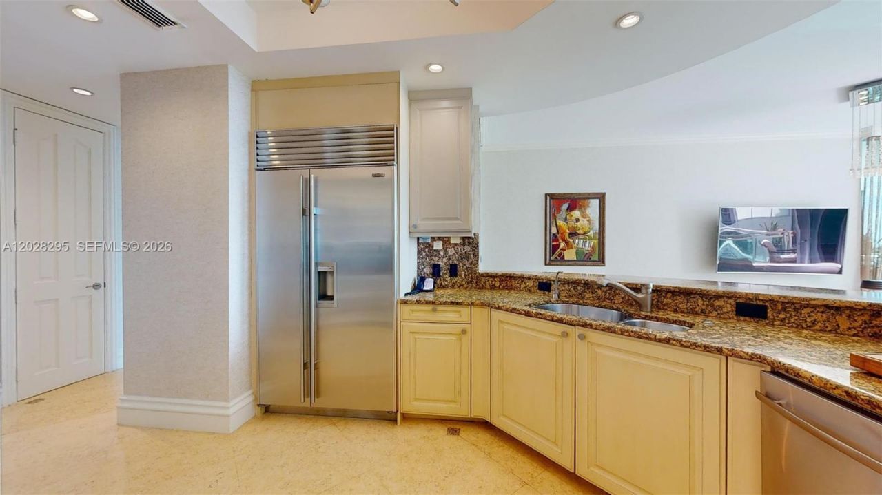 10295 Collins Ave , Unit 205, Bal Harbour, FL 33154 Photo