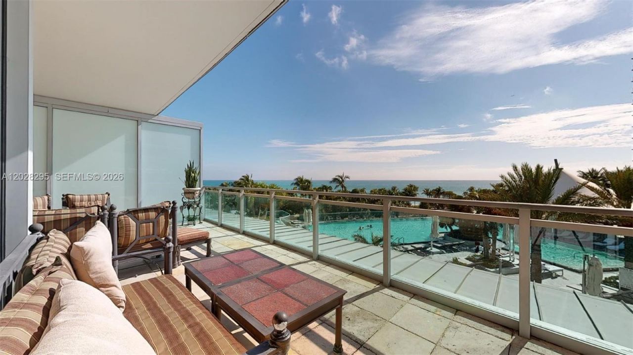 10295 Collins Ave , Unit 205, Bal Harbour, FL 33154 Photo