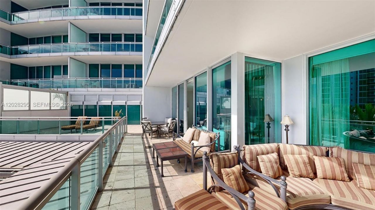 10295 Collins Ave , Unit 205, Bal Harbour, FL 33154 Photo