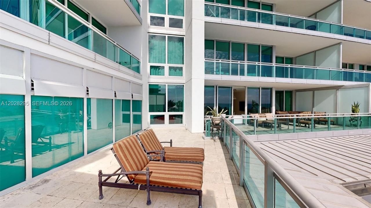 10295 Collins Ave , Unit 205, Bal Harbour, FL 33154 Photo