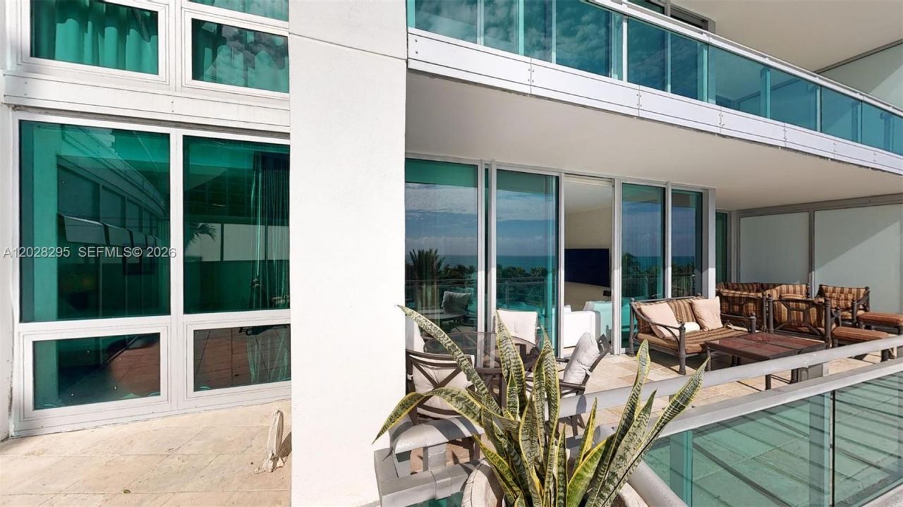 10295 Collins Ave , Unit 205, Bal Harbour, FL 33154 Photo
