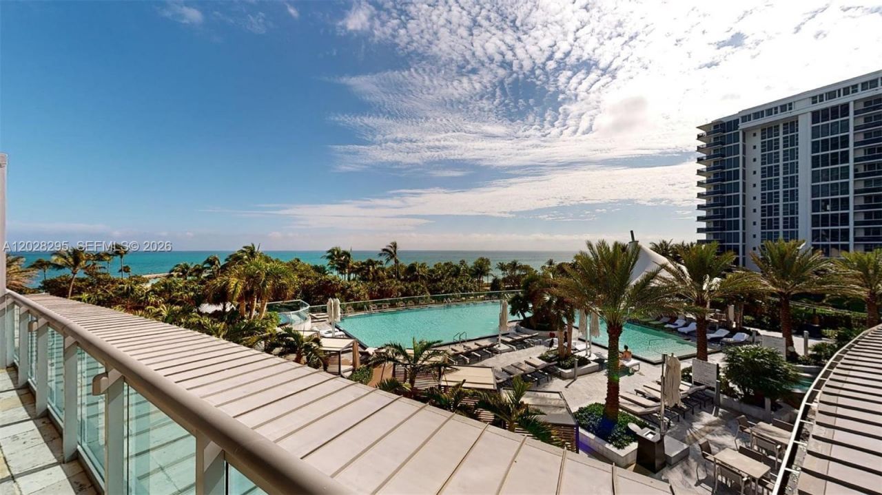 10295 Collins Ave , Unit 205, Bal Harbour, FL 33154 Photo