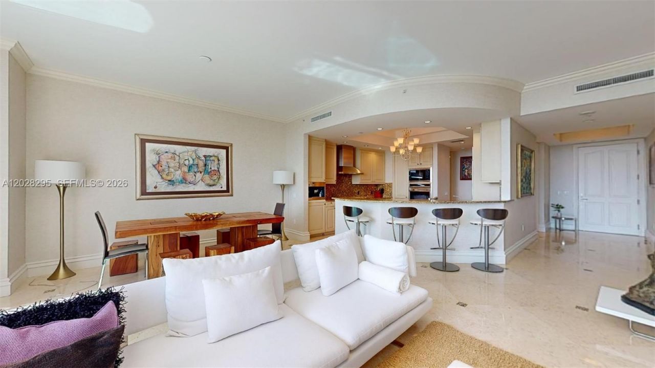 10295 Collins Ave , Unit 205, Bal Harbour, FL 33154 Photo