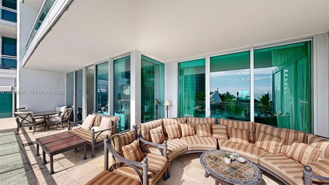 10295 Collins Ave , Unit 205, Bal Harbour, FL 33154 Photo