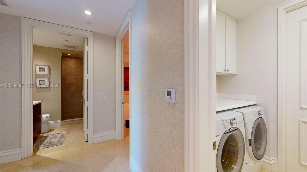 10295 Collins Ave , Unit 205, Bal Harbour, FL 33154 Photo