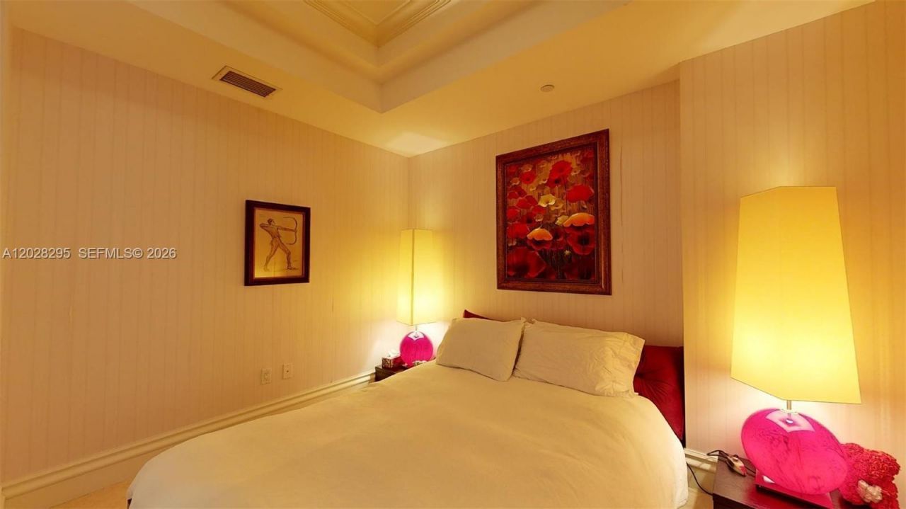 10295 Collins Ave , Unit 205, Bal Harbour, FL 33154 Photo
