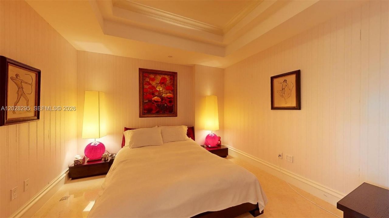 10295 Collins Ave , Unit 205, Bal Harbour, FL 33154 Photo