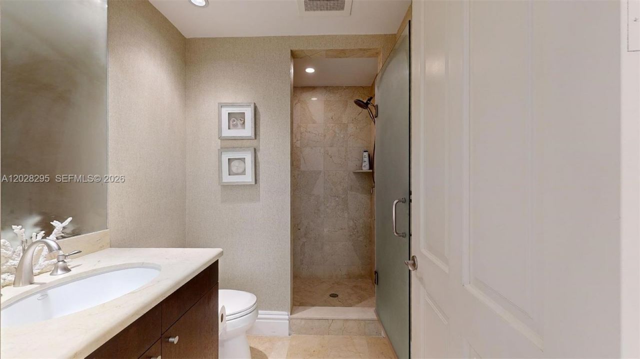 10295 Collins Ave , Unit 205, Bal Harbour, FL 33154 Photo
