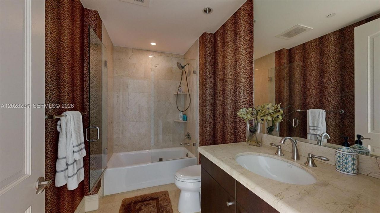 10295 Collins Ave , Unit 205, Bal Harbour, FL 33154 Photo