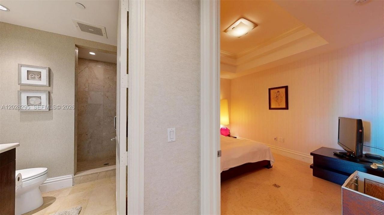 10295 Collins Ave , Unit 205, Bal Harbour, FL 33154 Photo