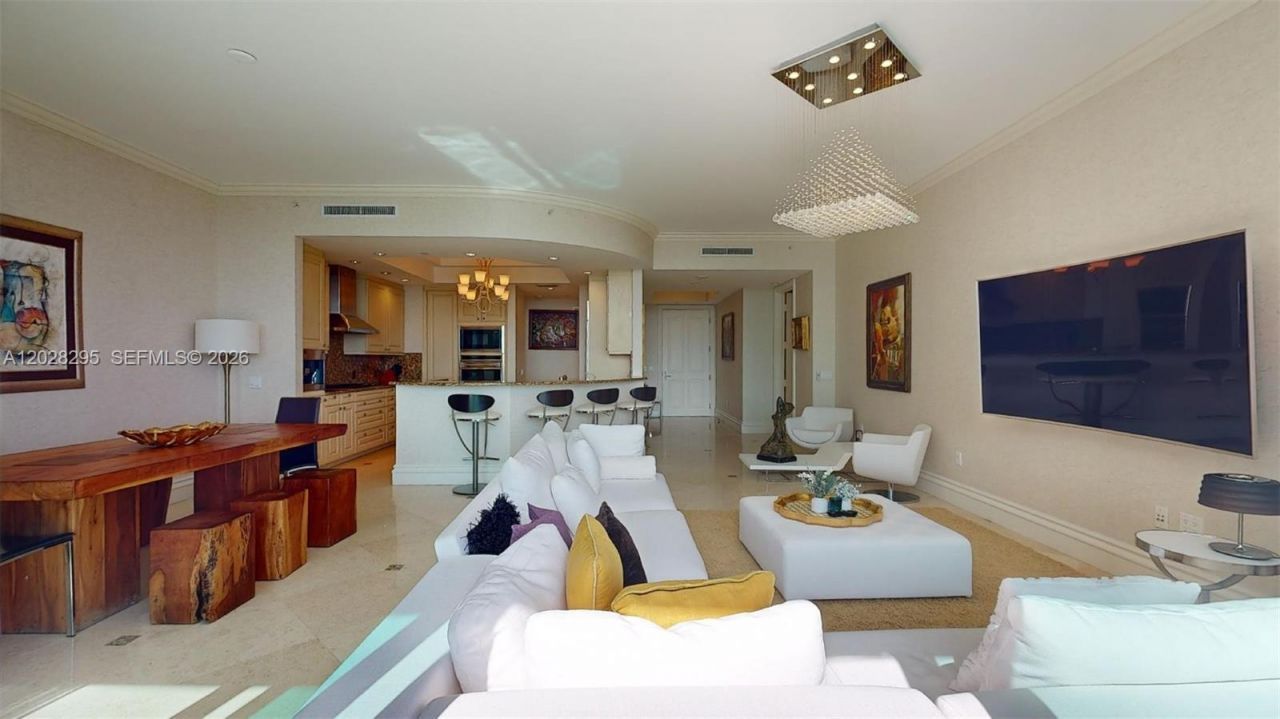 10295 Collins Ave , Unit 205, Bal Harbour, FL 33154 Photo