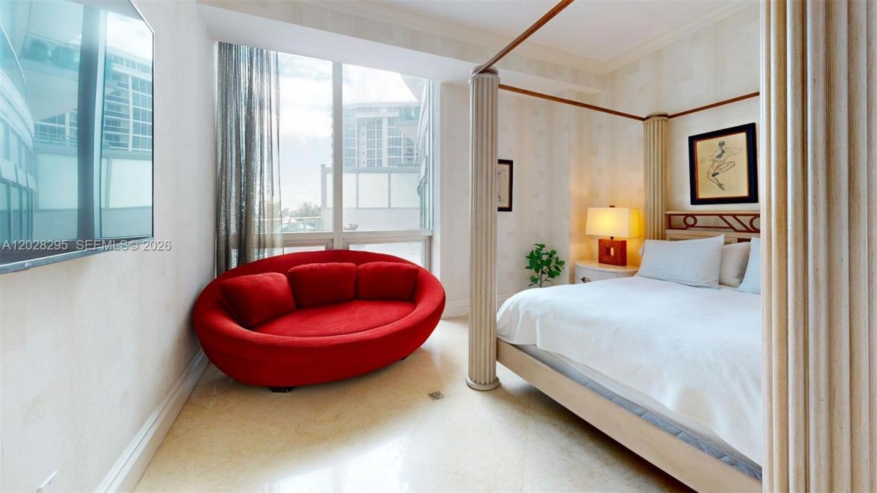 10295 Collins Ave , Unit 205, Bal Harbour, FL 33154 Photo