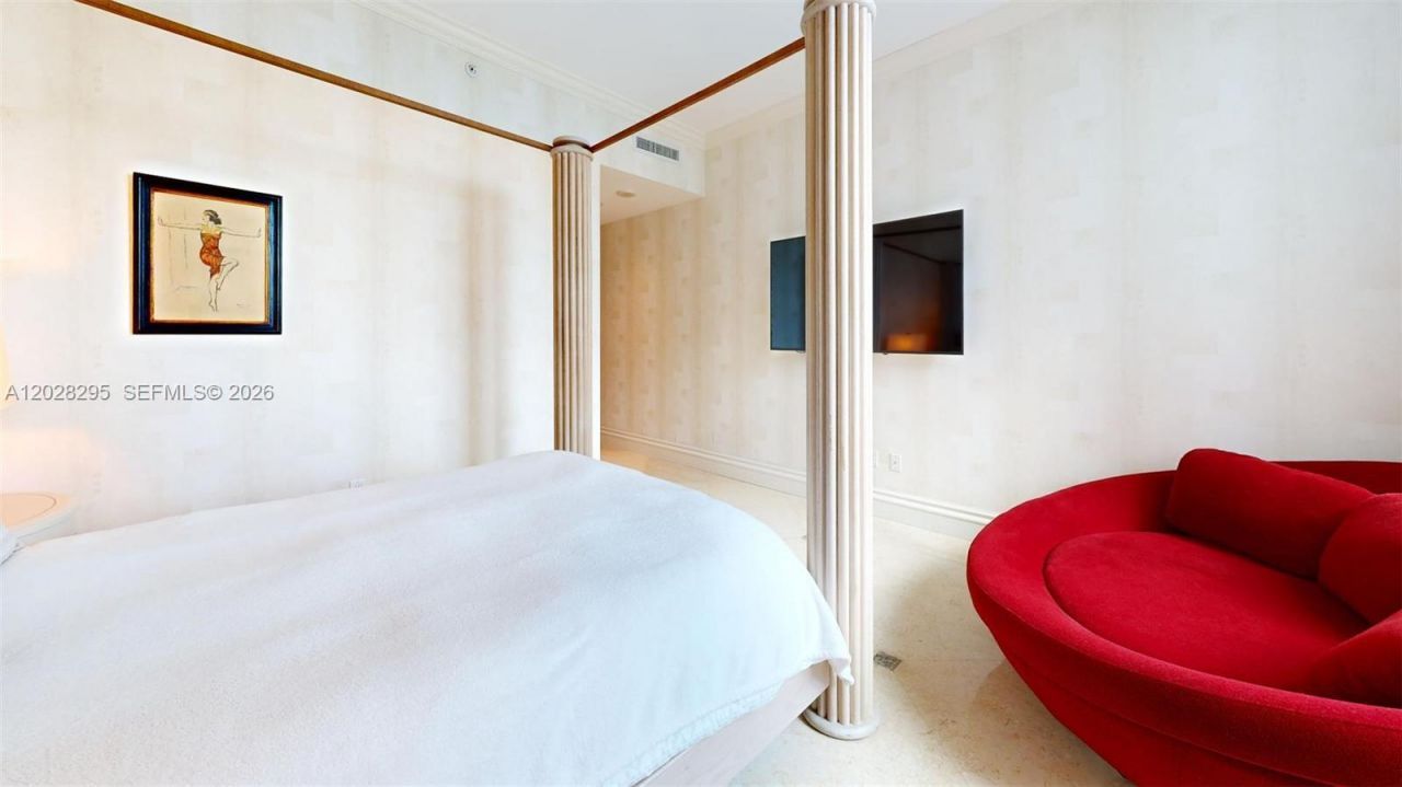 10295 Collins Ave , Unit 205, Bal Harbour, FL 33154 Photo