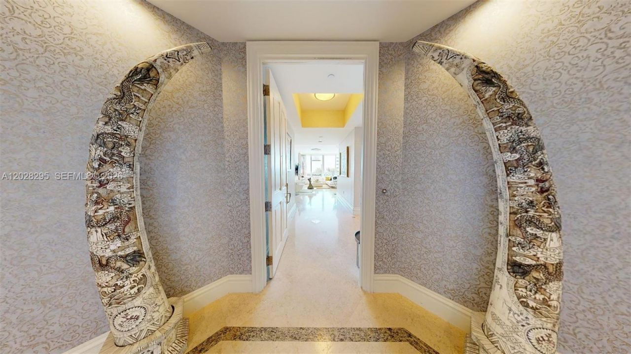 10295 Collins Ave , Unit 205, Bal Harbour, FL 33154 Photo