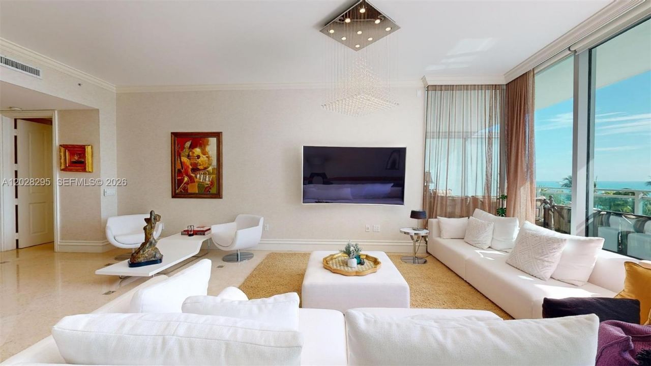 10295 Collins Ave , Unit 205, Bal Harbour, FL 33154 Photo