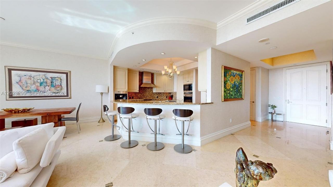 10295 Collins Ave , Unit 205, Bal Harbour, FL 33154 Photo