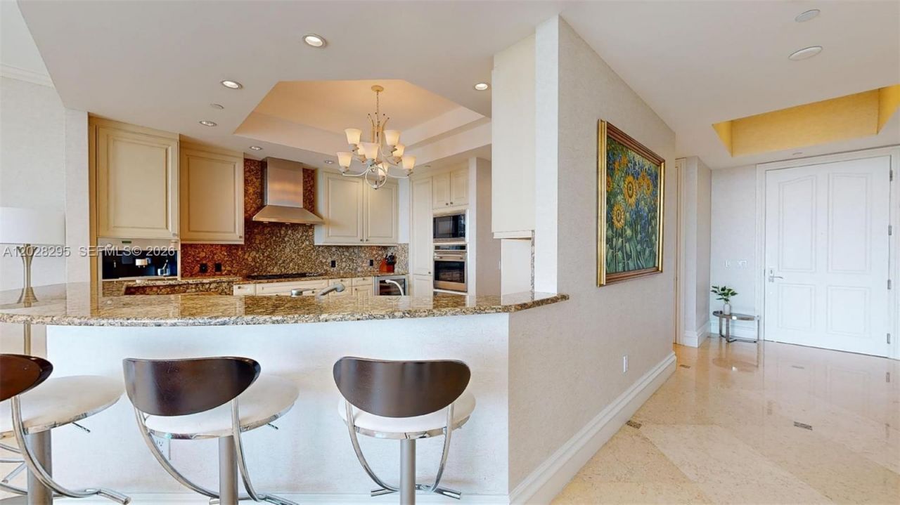 10295 Collins Ave , Unit 205, Bal Harbour, FL 33154 Photo
