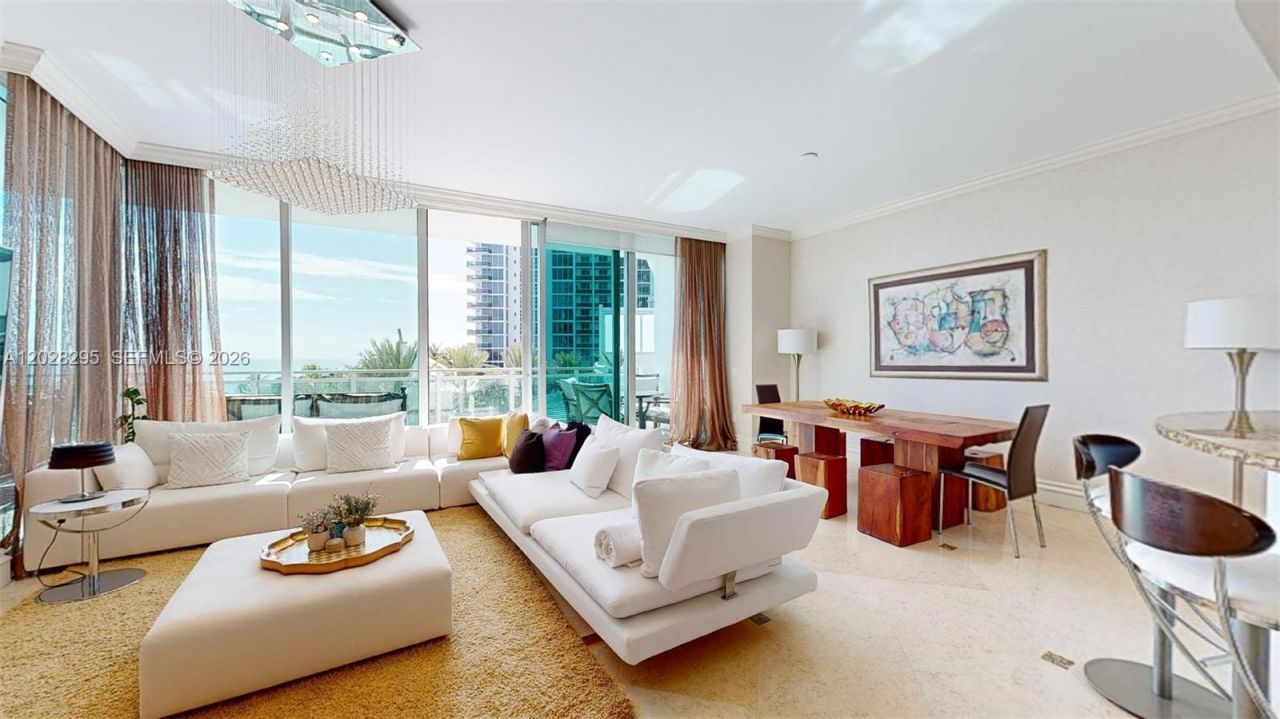 10295 Collins Ave , Unit 205, Bal Harbour, FL 33154 Photo