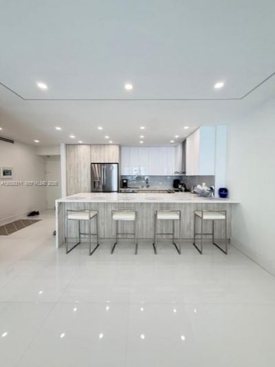 19390 Collins Ave , Unit 908, Sunny Isles Beach, FL 33160 Photo