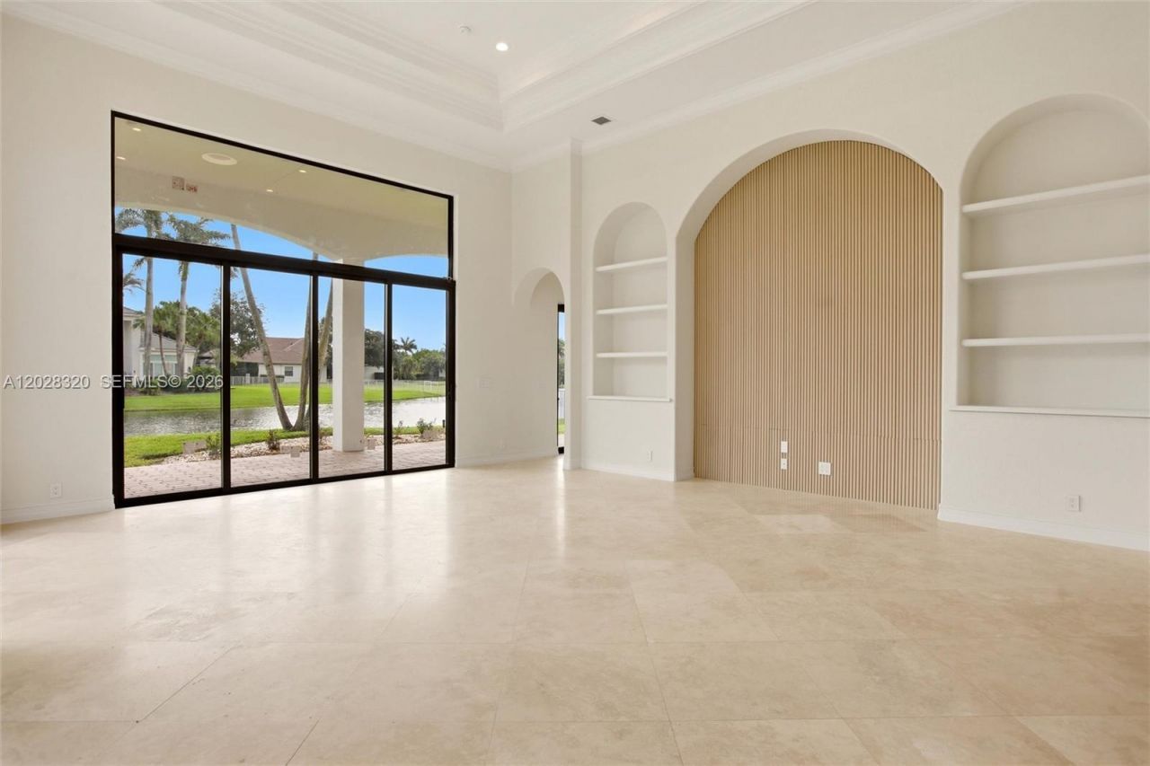 3250 W Stonebrook Cir , Davie, FL 33330 Photo