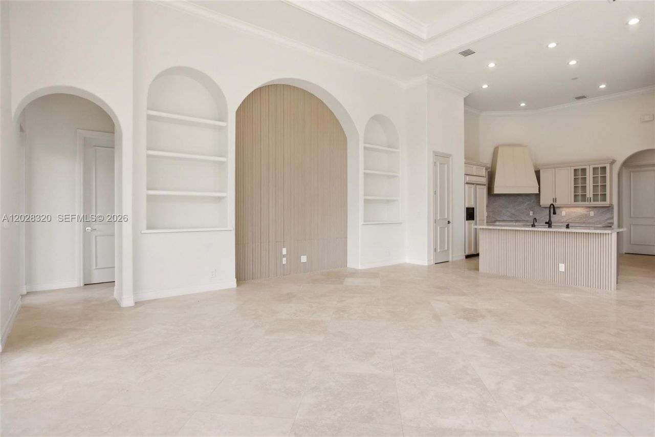 3250 W Stonebrook Cir , Davie, FL 33330 Photo
