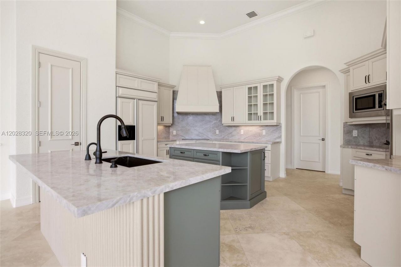 3250 W Stonebrook Cir , Davie, FL 33330 Photo
