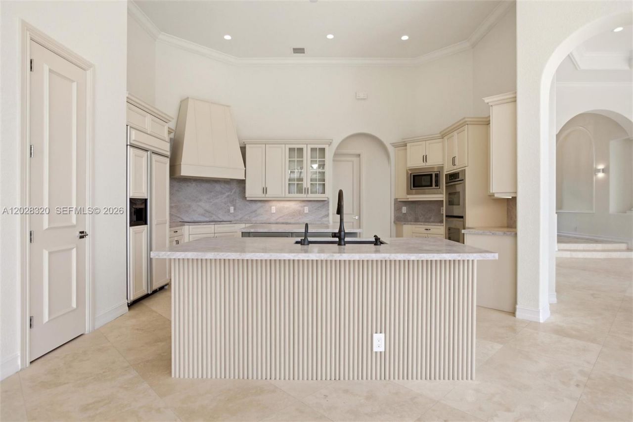 3250 W Stonebrook Cir , Davie, FL 33330 Photo