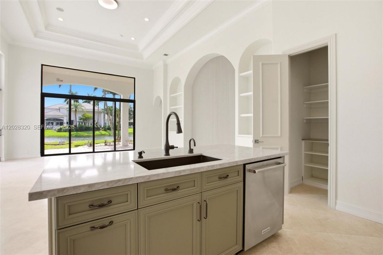 3250 W Stonebrook Cir , Davie, FL 33330 Photo