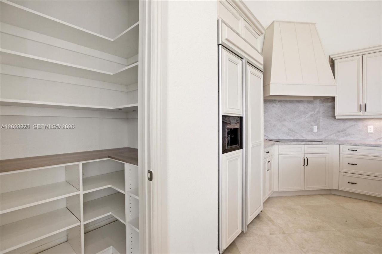 3250 W Stonebrook Cir , Davie, FL 33330 Photo