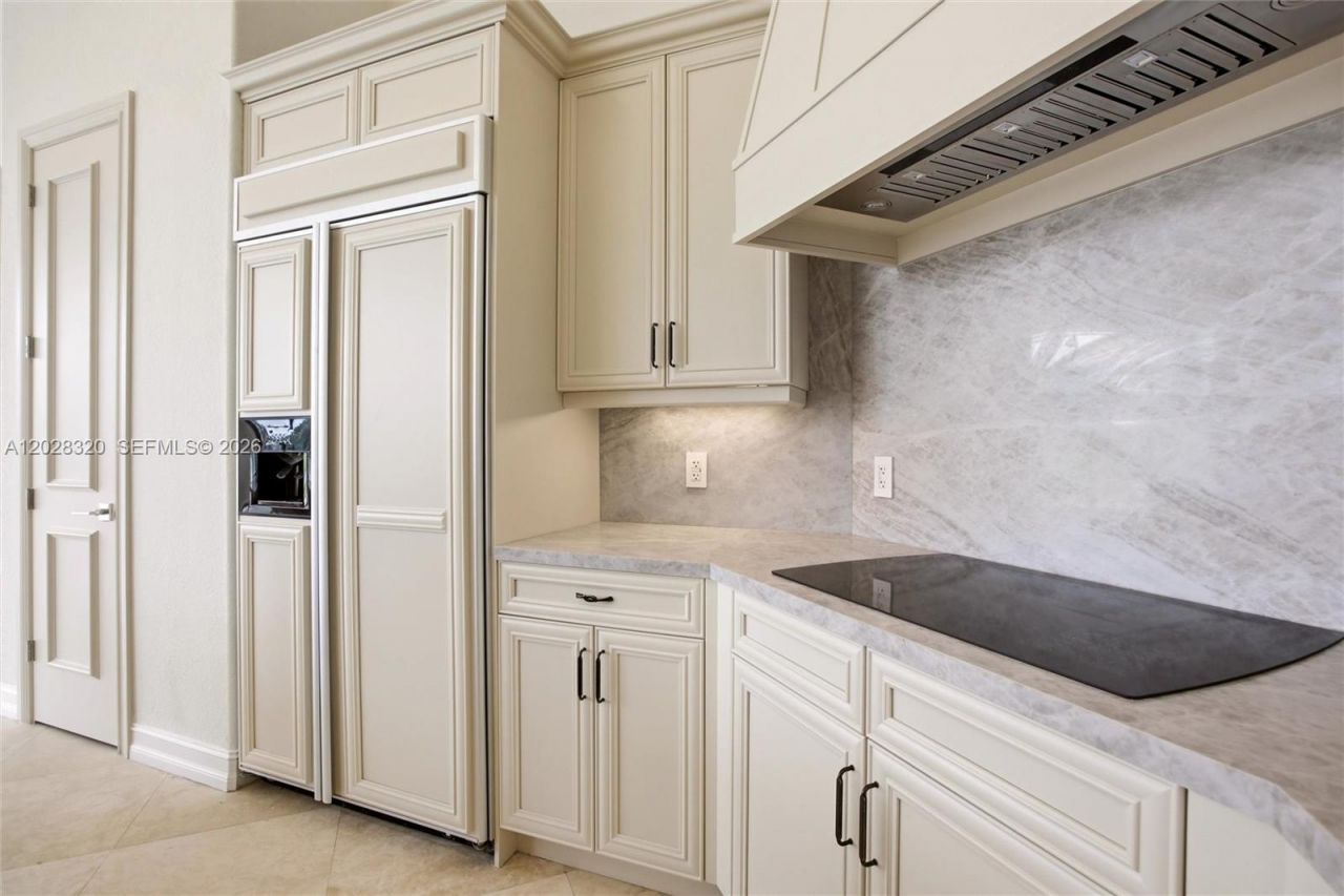 3250 W Stonebrook Cir , Davie, FL 33330 Photo