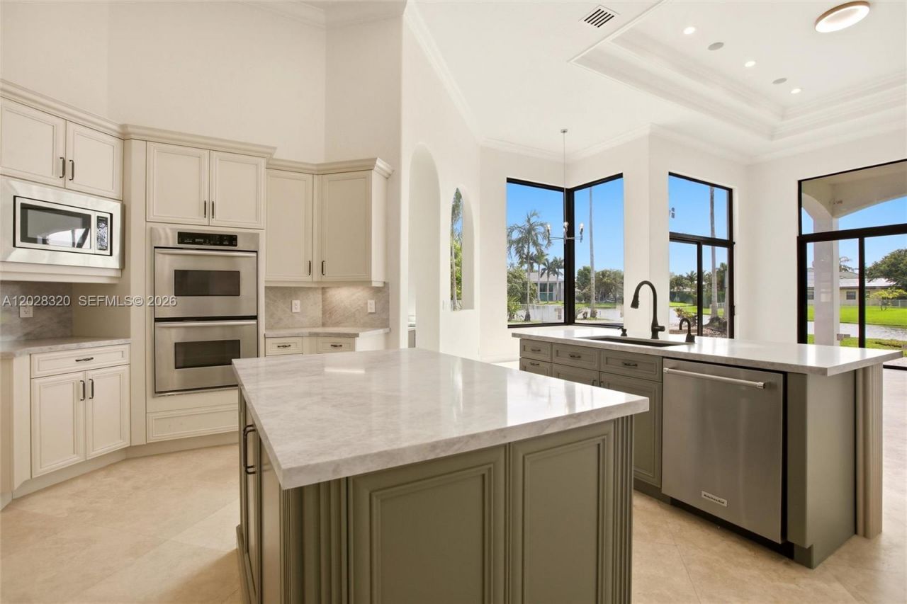 3250 W Stonebrook Cir , Davie, FL 33330 Photo