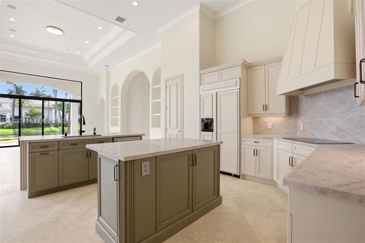 3250 W Stonebrook Cir , Davie, FL 33330 Photo