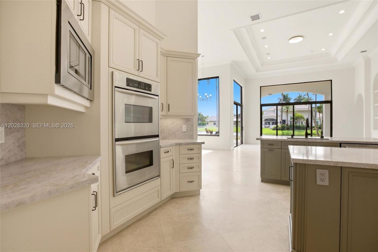 3250 W Stonebrook Cir , Davie, FL 33330 Photo
