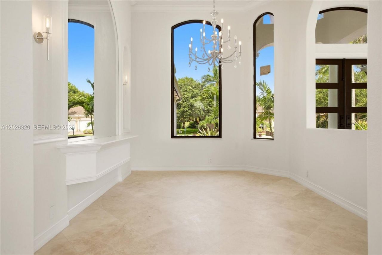 3250 W Stonebrook Cir , Davie, FL 33330 Photo