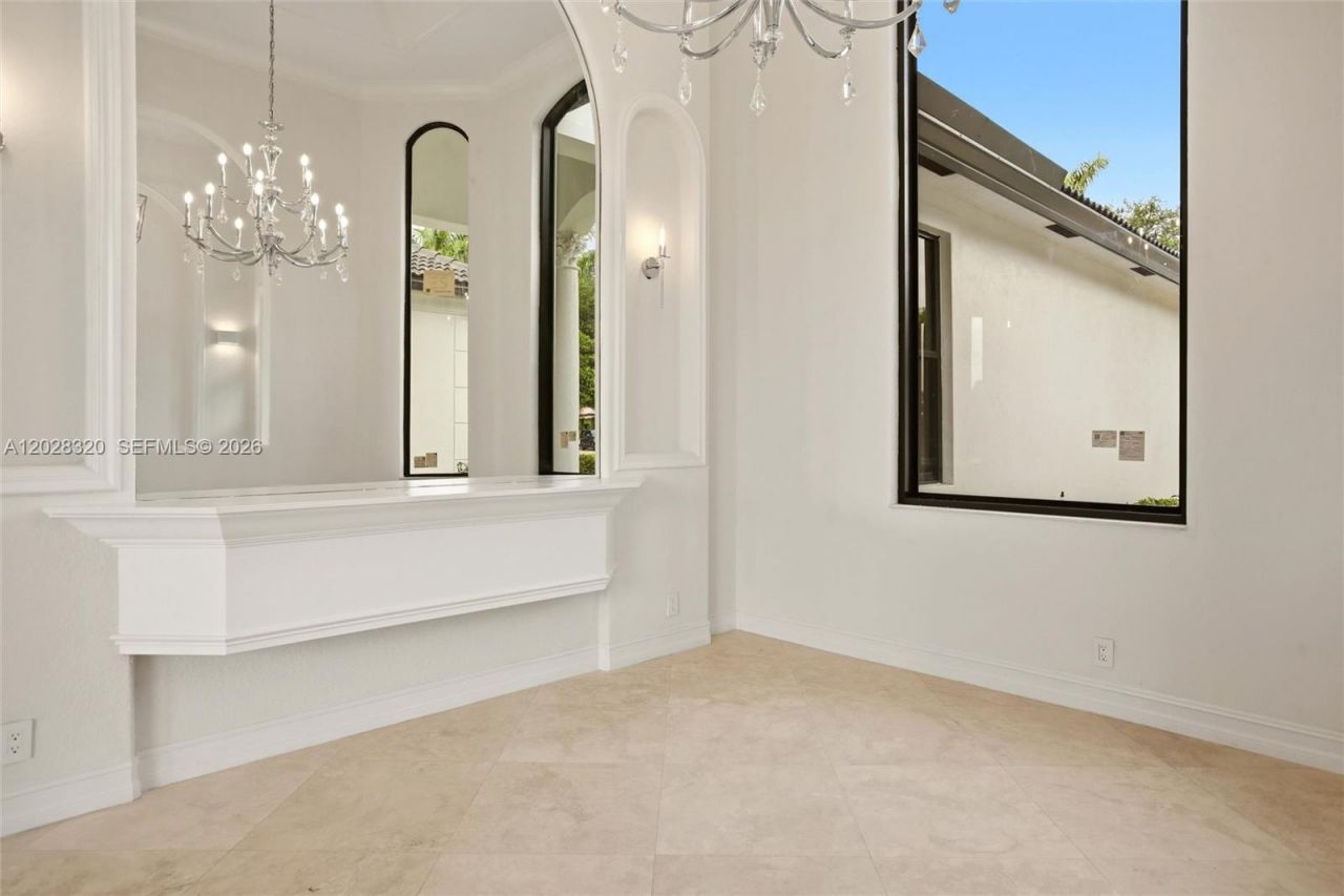 3250 W Stonebrook Cir , Davie, FL 33330 Photo