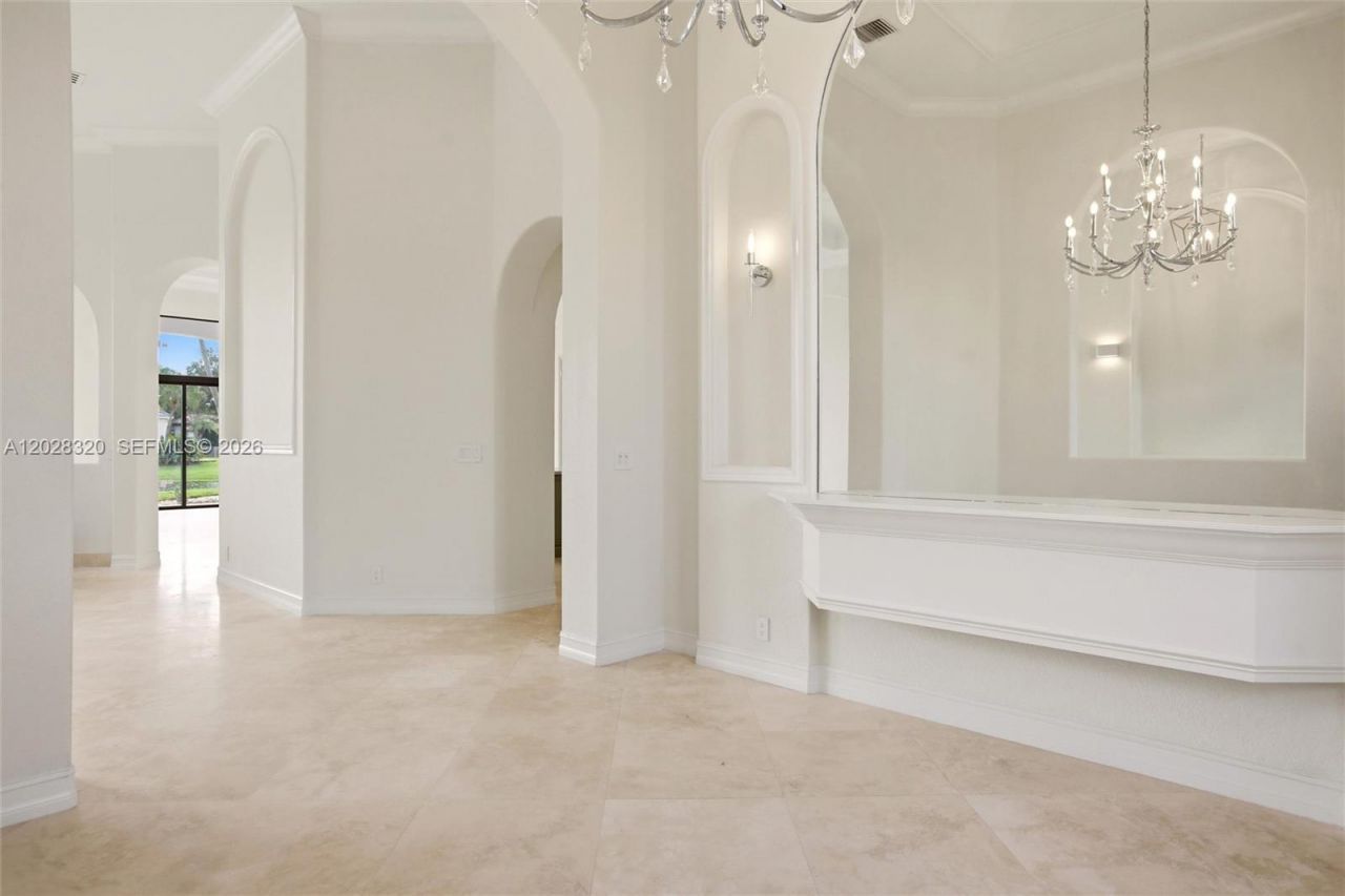 3250 W Stonebrook Cir , Davie, FL 33330 Photo