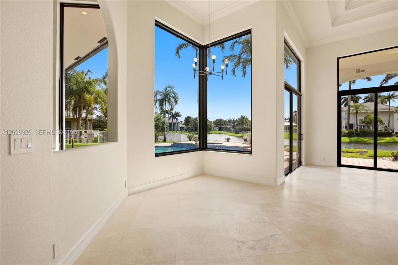 3250 W Stonebrook Cir , Davie, FL 33330 Photo