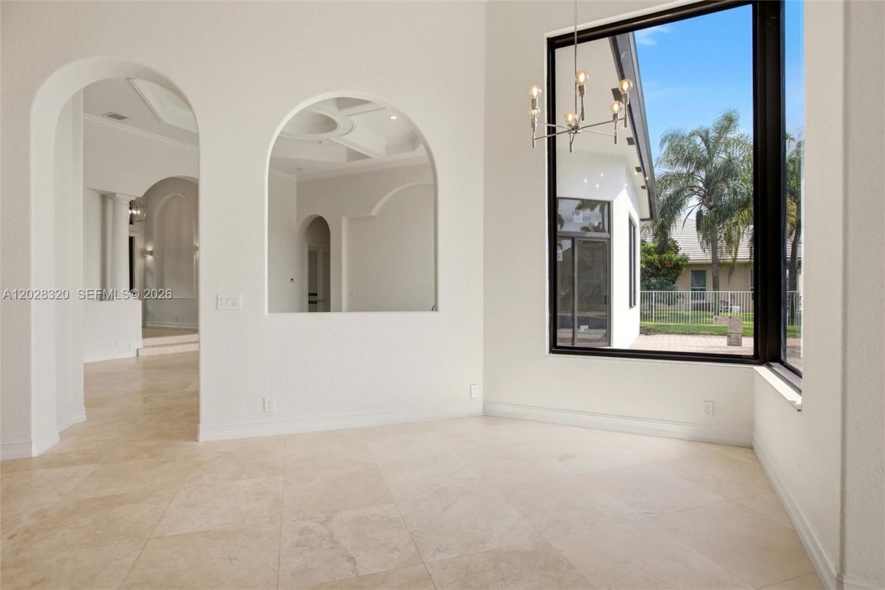 3250 W Stonebrook Cir , Davie, FL 33330 Photo